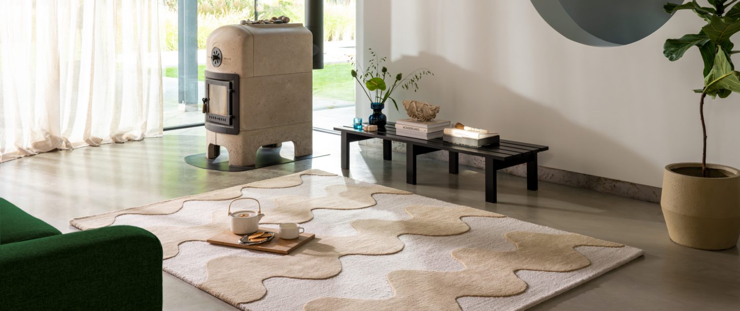 Welcome | Malcolm Fabrics NZ