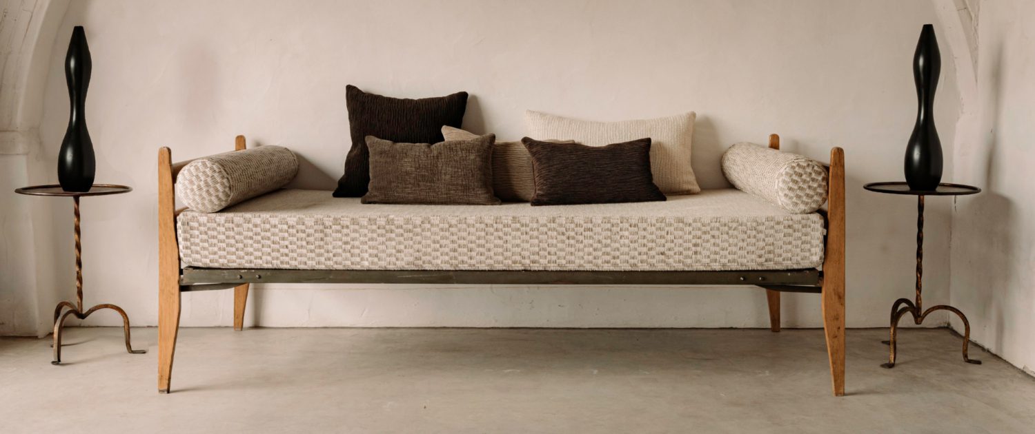 Welcome | Malcolm Fabrics NZ