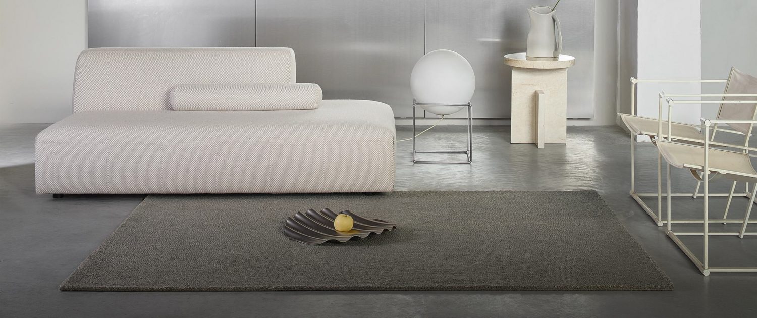 Welcome | Malcolm Fabrics NZ