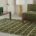 Brink & Campman 2026 Rug Collection | Malcolm Fabrics NZ