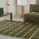Brink & Campman 2026 Rug Collection | Malcolm Fabrics NZ