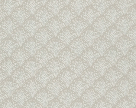 Charm Platinum 132579 | Malcolm Fabrics NZ Charm Platinum 132579 | Malcolm Fabrics NZ