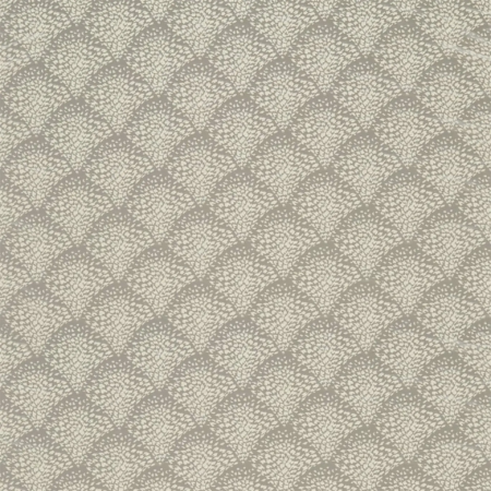 Charm Pewter 132580 | Malcolm Fabrics NZ Charm Pewter 132580 | Malcolm Fabrics NZ