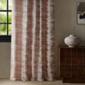 Grain Blush 132238 | Malcolm Fabrics NZ