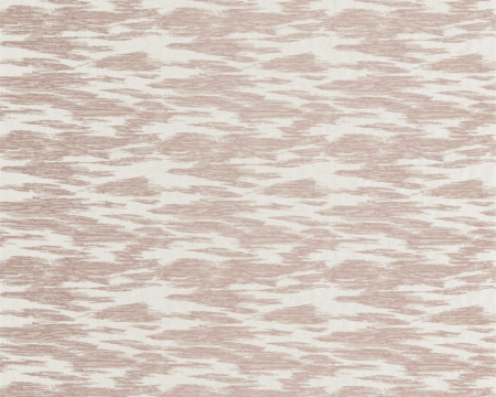 Grain Blush 132238 | Malcolm Fabrics NZ
