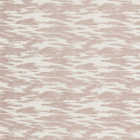 Grain Blush 132238 | Malcolm Fabrics NZ