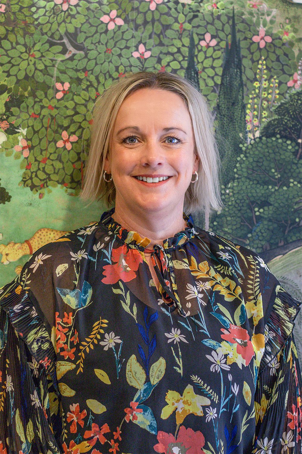 Our Team | Malcolm Fabrics NZ