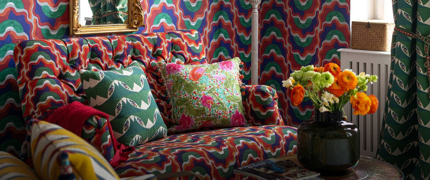 Welcome | Malcolm Fabrics NZ