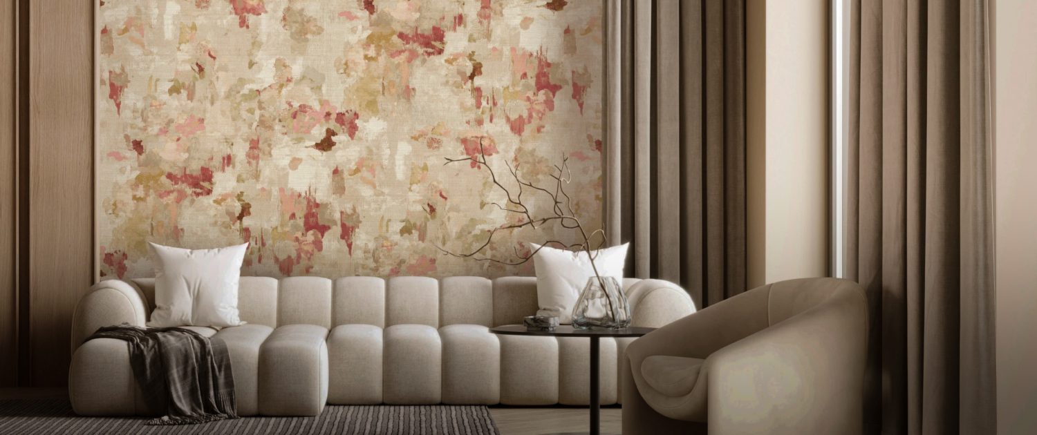 Welcome | Malcolm Fabrics NZ