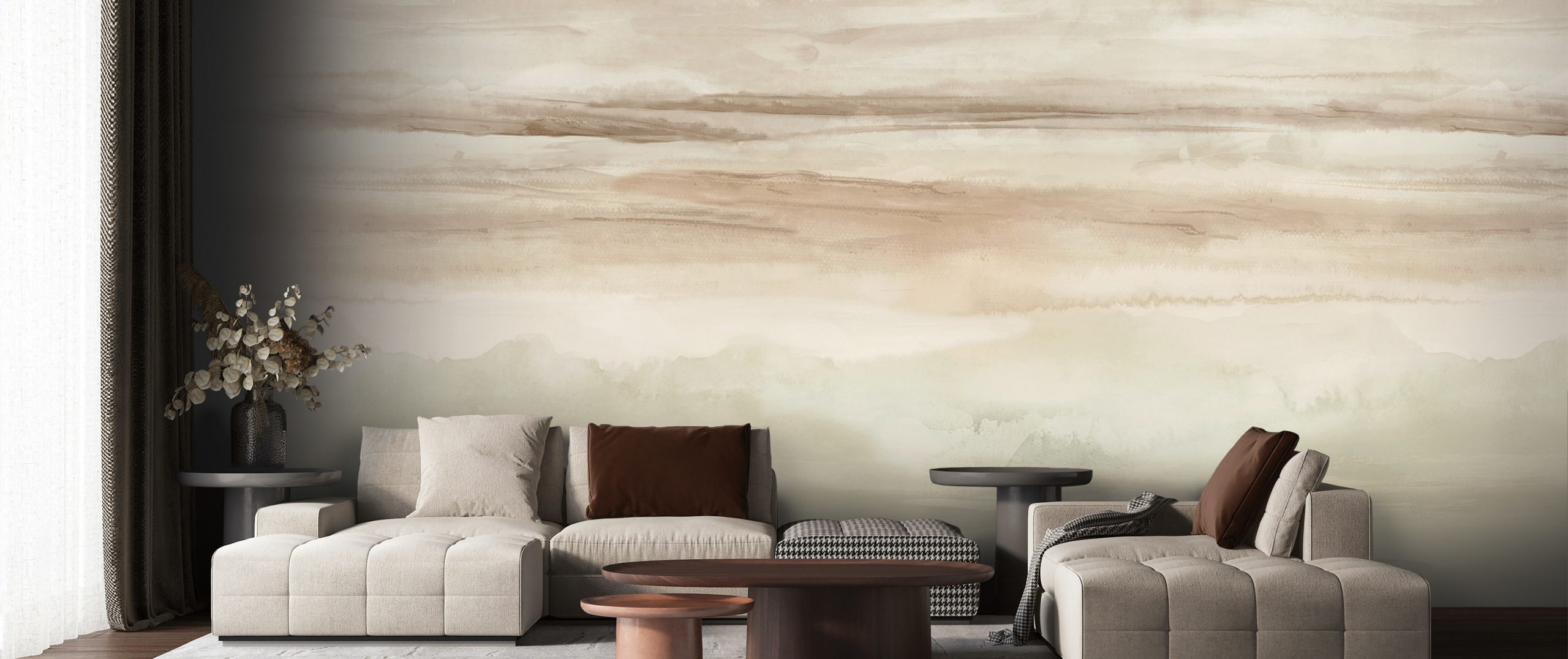 Sketch Slider (2) Sketch Wall coverings | Malcolm Fabrics NZ