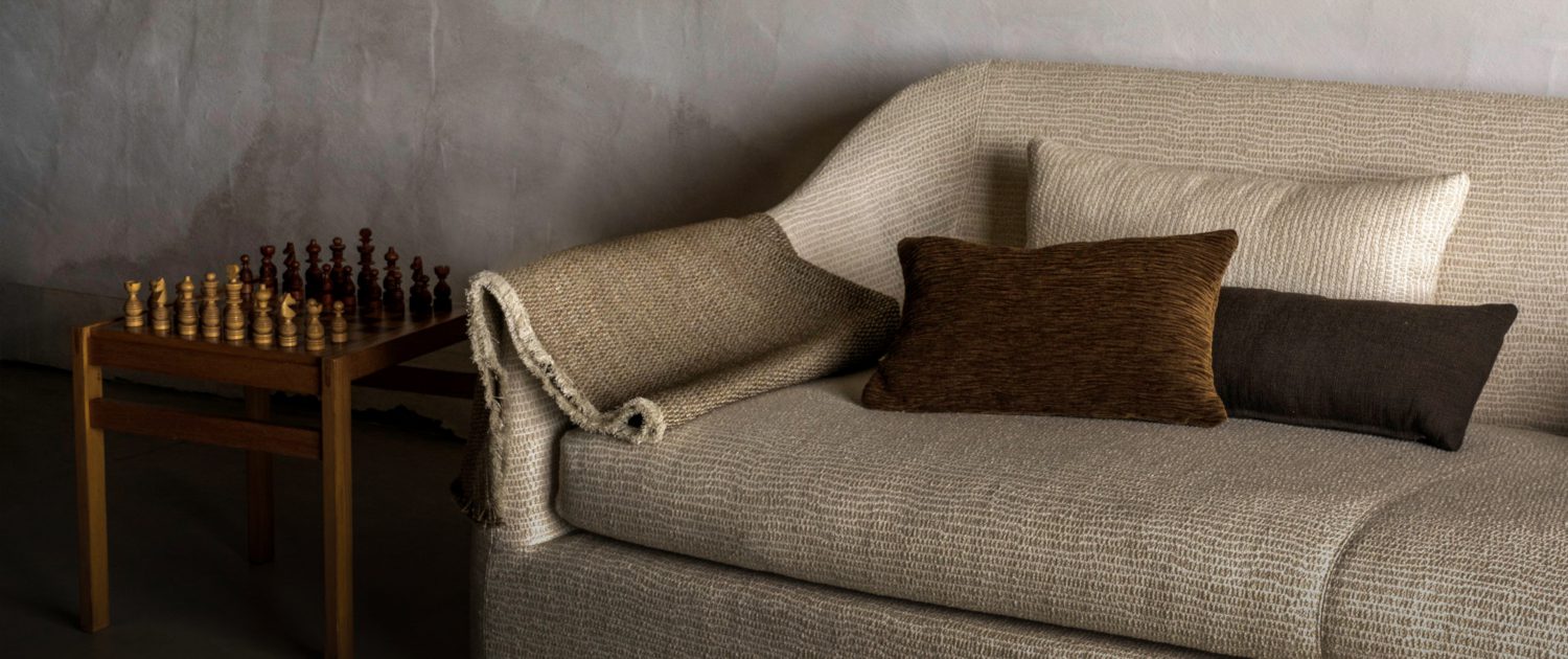 Welcome | Malcolm Fabrics NZ