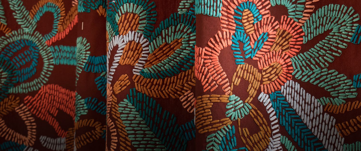 Welcome | Malcolm Fabrics NZ