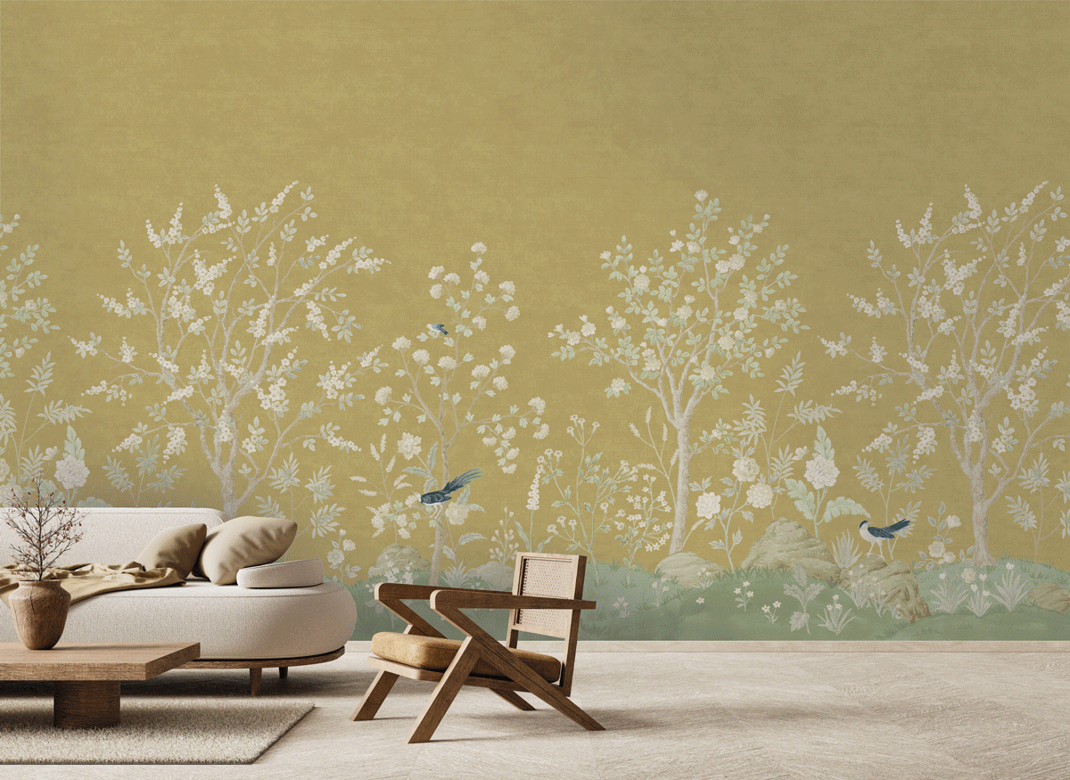 Discover Artistry from SketchTwenty3 | Malcolm Fabrics NZ