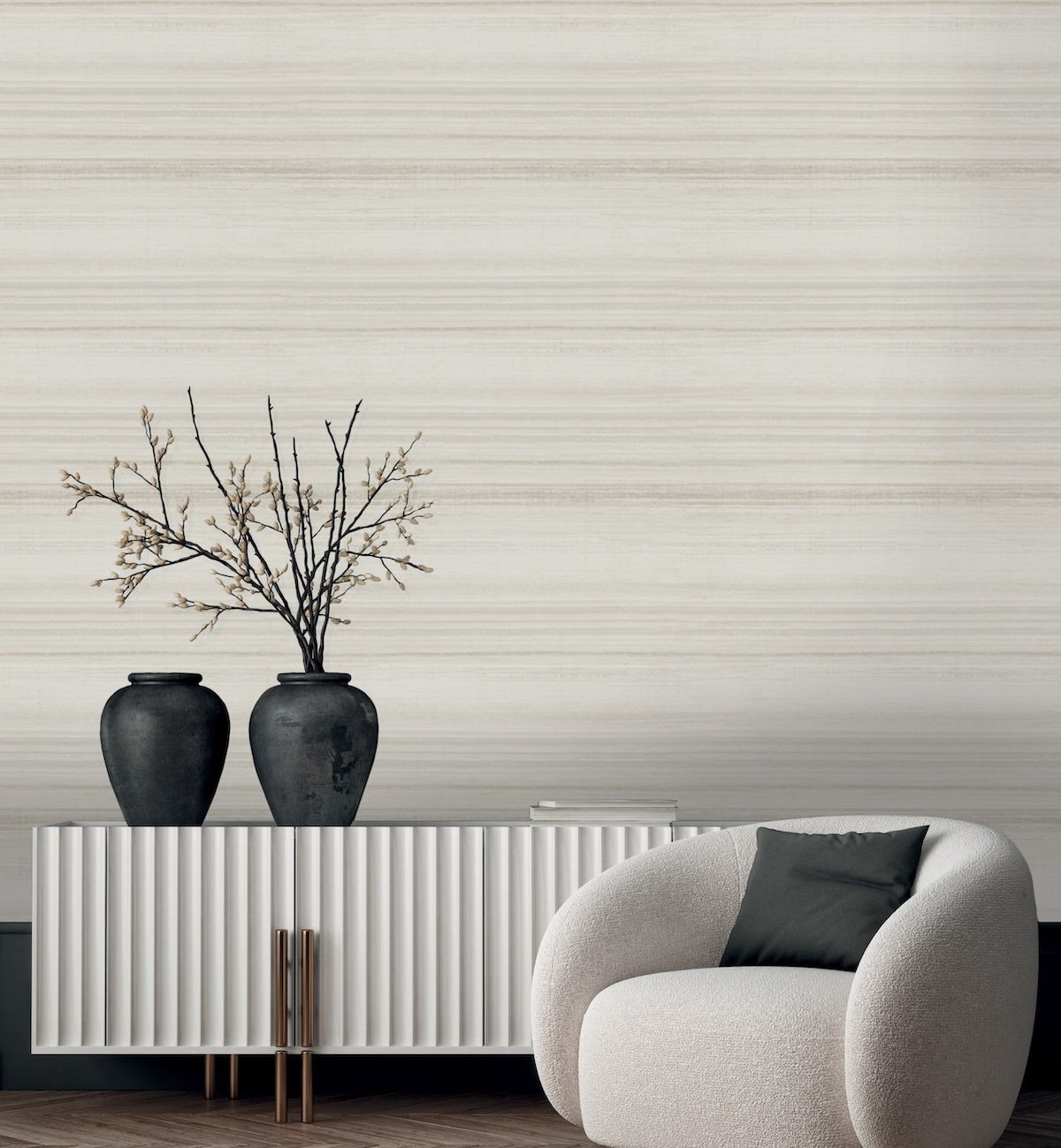 Discover Artistry from SketchTwenty3 | Malcolm Fabrics NZ