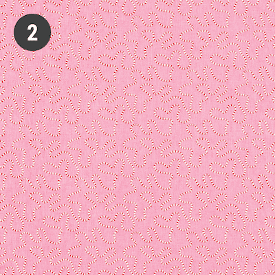 Malcolm Fabrics: 2026 Best Sellers | Malcolm Fabrics NZ