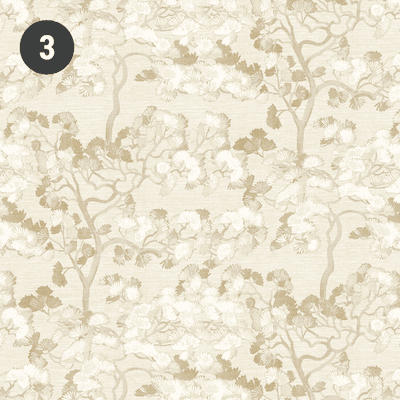 Malcolm Fabrics: 2026 Best Sellers | Malcolm Fabrics NZ