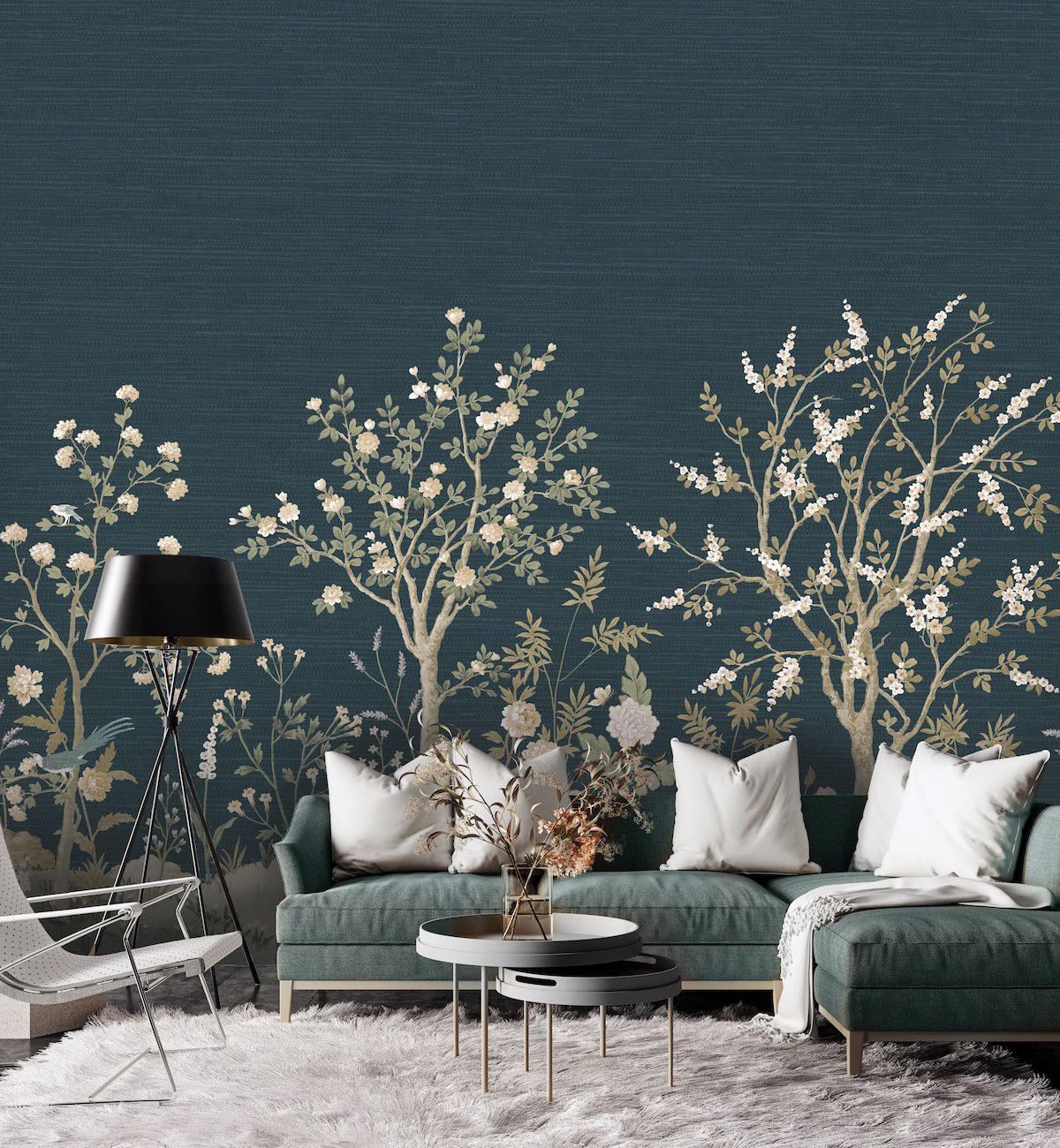 Discover Artistry from SketchTwenty3 | Malcolm Fabrics NZ