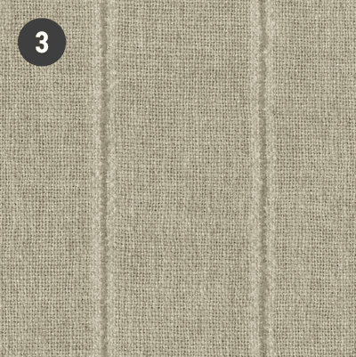 Malcolm Fabrics: 2026 Best Sellers | Malcolm Fabrics NZ