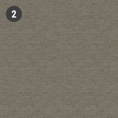 Malcolm Fabrics: 2026 Best Sellers | Malcolm Fabrics NZ