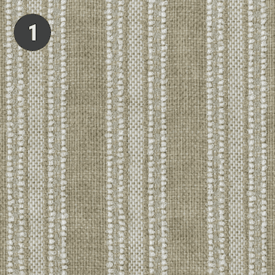 Malcolm Fabrics: 2026 Best Sellers | Malcolm Fabrics NZ