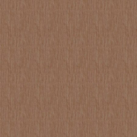BALI AUBURN AR02500 | Malcolm Fabrics NZ