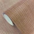 BALI AUBURN AR02500 | Malcolm Fabrics NZ BALI AUBURN AR02500 | Malcolm Fabrics NZ