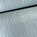 BALI AZURE AR02501 | Malcolm Fabrics NZ BALI AZURE AR02501 | Malcolm Fabrics NZ