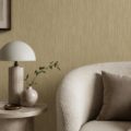 BALI BULLION AR02502 | Malcolm Fabrics NZ BALI BULLION AR02502 | Malcolm Fabrics NZ