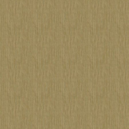 BALI BULLION AR02502 | Malcolm Fabrics NZ