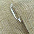 BALI BULLION AR02502 | Malcolm Fabrics NZ BALI BULLION AR02502 | Malcolm Fabrics NZ