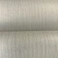 BALI FEATHER AR02503 | Malcolm Fabrics NZ BALI FEATHER AR02503 | Malcolm Fabrics NZ