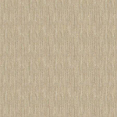 BALI HONEY AR02504 | Malcolm Fabrics NZ