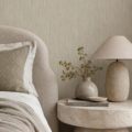 BALI MOONSTONE AR02505 | Malcolm Fabrics NZ BALI MOONSTONE AR02505 | Malcolm Fabrics NZ