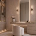 BALI ROSE GOLD AR02506 | Malcolm Fabrics NZ BALI ROSE GOLD AR02506 | Malcolm Fabrics NZ