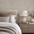 BALI STERLING AR02507 | Malcolm Fabrics NZ