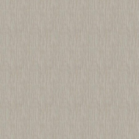 BALI STERLING AR02507 | Malcolm Fabrics NZ