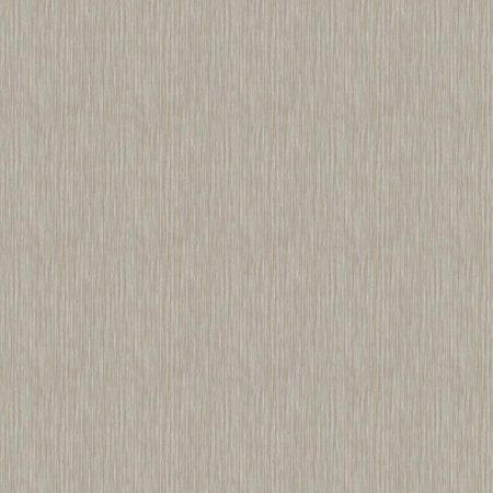 BALI STERLING AR02507 | Malcolm Fabrics NZ
