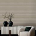 BORA BORA GUILDED AR02509 | Malcolm Fabrics NZ BORA BORA GUILDED AR02509 | Malcolm Fabrics NZ
