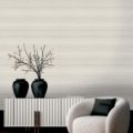 BORA BORA PEARL AR02510 | Malcolm Fabrics NZ BORA BORA PEARL AR02510 | Malcolm Fabrics NZ
