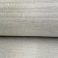 BORA BORA PEARL AR02510 | Malcolm Fabrics NZ BORA BORA PEARL AR02510 | Malcolm Fabrics NZ