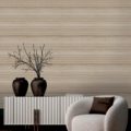 BORA BORA ROSEWOOD AR02511 | Malcolm Fabrics NZ