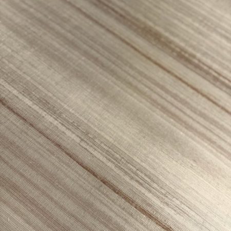 BORA BORA ROSEWOOD AR02511 | Malcolm Fabrics NZ