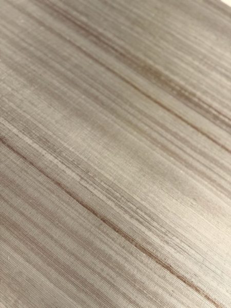 BORA BORA ROSEWOOD AR02511 | Malcolm Fabrics NZ