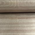 BORA BORA ROSEWOOD AR02511 | Malcolm Fabrics NZ