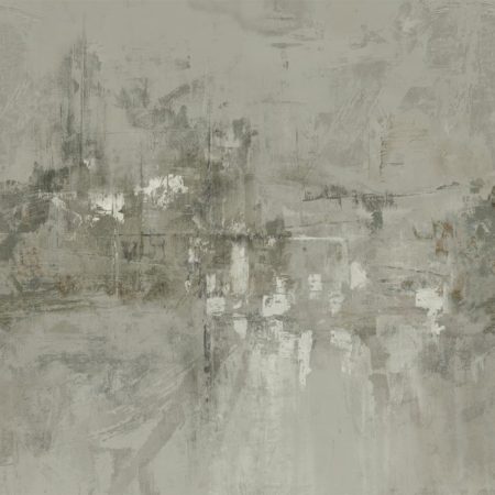 LAGUNA ECLIPSE AR02512 | Malcolm Fabrics NZ