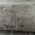 LAGUNA ECLIPSE AR02512 | Malcolm Fabrics NZ LAGUNA ECLIPSE AR02512 | Malcolm Fabrics NZ