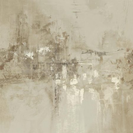 LAGUNA UMBER AR02514 | Malcolm Fabrics NZ