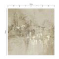 LAGUNA UMBER AR02514 | Malcolm Fabrics NZ LAGUNA UMBER AR02514 | Malcolm Fabrics NZ