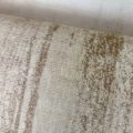 LAGUNA UMBER AR02514 | Malcolm Fabrics NZ LAGUNA UMBER AR02514 | Malcolm Fabrics NZ
