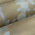LANAI BURNISH AR02515 | Malcolm Fabrics NZ